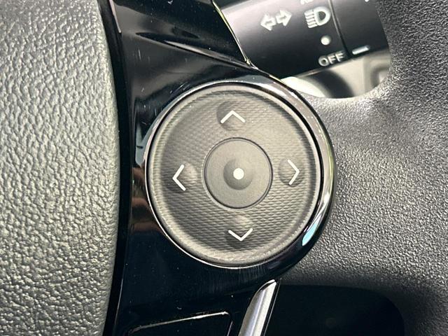 アクア Ｓ　純正ＳＤナビ　バックカメラ　衝突軽減システム　禁煙車　ＥＴＣ　オートマチックハイビーム　Ｂｌｕｅｔｏｏｔｈ再生　ＤＶＤ／ＣＤ再生　オートライト　スマートキー　オートエアコン　電動格納ミラー（33枚目）