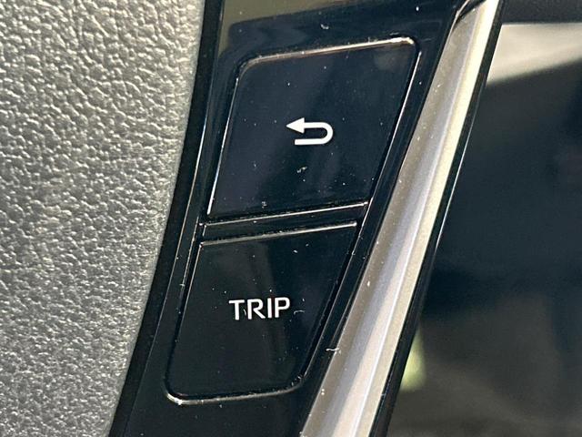 アクア Ｓ　純正ＳＤナビ　バックカメラ　衝突軽減システム　禁煙車　ＥＴＣ　オートマチックハイビーム　Ｂｌｕｅｔｏｏｔｈ再生　ＤＶＤ／ＣＤ再生　オートライト　スマートキー　オートエアコン　電動格納ミラー（34枚目）