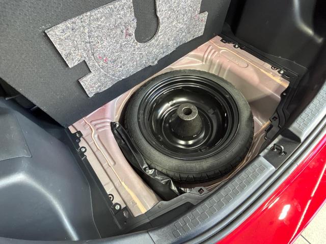 アクア Ｓ　純正ＳＤナビ　バックカメラ　衝突軽減システム　禁煙車　ＥＴＣ　オートマチックハイビーム　Ｂｌｕｅｔｏｏｔｈ再生　ＤＶＤ／ＣＤ再生　オートライト　スマートキー　オートエアコン　電動格納ミラー（44枚目）