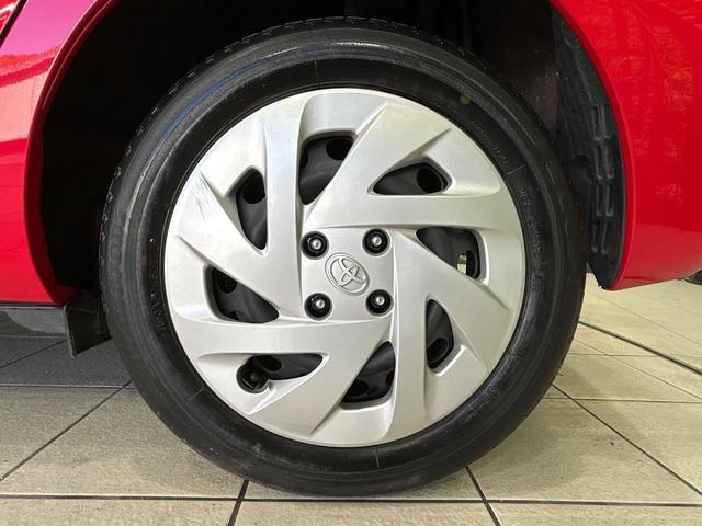 アクア Ｓ　純正ＳＤナビ　バックカメラ　衝突軽減システム　禁煙車　ＥＴＣ　オートマチックハイビーム　Ｂｌｕｅｔｏｏｔｈ再生　ＤＶＤ／ＣＤ再生　オートライト　スマートキー　オートエアコン　電動格納ミラー（50枚目）