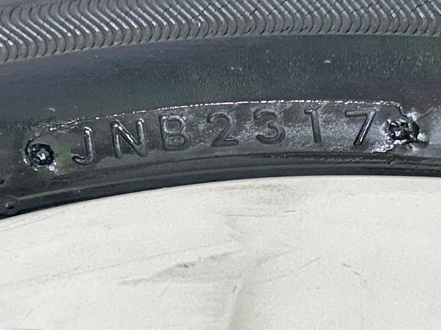 アクア Ｓ　純正ＳＤナビ　バックカメラ　衝突軽減システム　禁煙車　ＥＴＣ　オートマチックハイビーム　Ｂｌｕｅｔｏｏｔｈ再生　ＤＶＤ／ＣＤ再生　オートライト　スマートキー　オートエアコン　電動格納ミラー（51枚目）