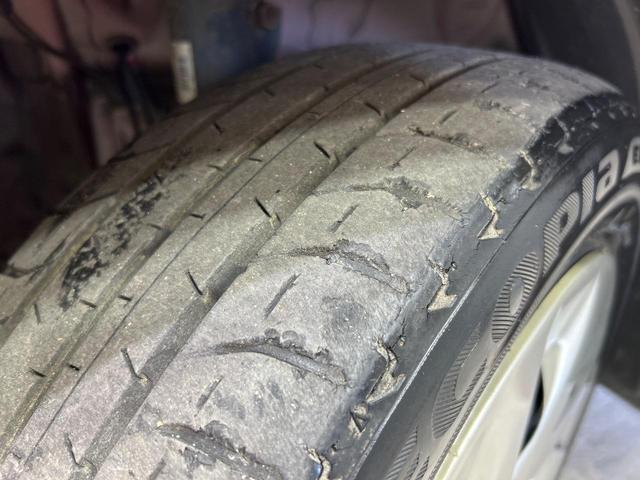 アクア Ｓ　純正ＳＤナビ　バックカメラ　衝突軽減システム　禁煙車　ＥＴＣ　オートマチックハイビーム　Ｂｌｕｅｔｏｏｔｈ再生　ＤＶＤ／ＣＤ再生　オートライト　スマートキー　オートエアコン　電動格納ミラー（52枚目）