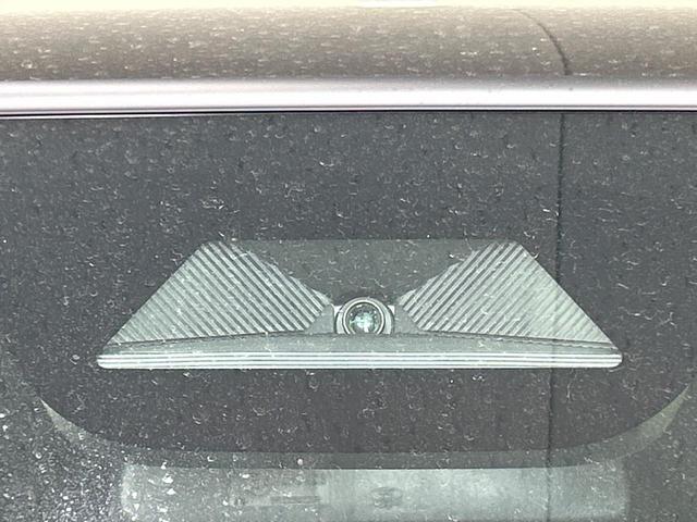 Ｎ－ＢＯＸカスタム ターボコーディネートスタイル　届出済未使用車　ホンダセンシング　両側パワースライドドア　レーダークルーズコントロール　シートヒーター　ＬＥＤヘッドライト　クリアランスソナー　ハーフレザーシート　スマートキー　オートライト（3枚目）