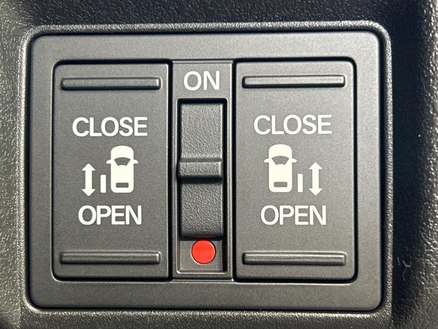 Ｎ－ＢＯＸカスタム ターボコーディネートスタイル　届出済未使用車　ホンダセンシング　両側パワースライドドア　レーダークルーズコントロール　シートヒーター　ＬＥＤヘッドライト　クリアランスソナー　ハーフレザーシート　スマートキー　オートライト（4枚目）