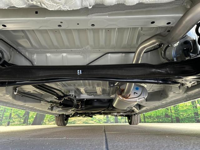 Ｎ－ＢＯＸカスタム ターボコーディネートスタイル　届出済未使用車　ホンダセンシング　両側パワースライドドア　レーダークルーズコントロール　シートヒーター　ＬＥＤヘッドライト　クリアランスソナー　ハーフレザーシート　スマートキー　オートライト（19枚目）