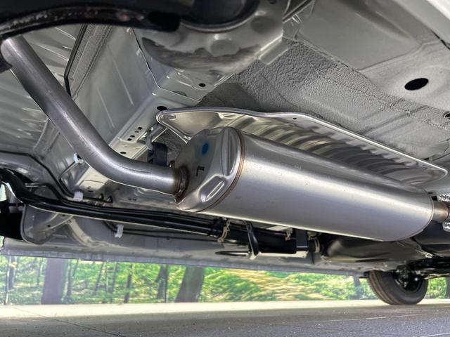 Ｎ－ＢＯＸカスタム ターボコーディネートスタイル　届出済未使用車　ホンダセンシング　両側パワースライドドア　レーダークルーズコントロール　シートヒーター　ＬＥＤヘッドライト　クリアランスソナー　ハーフレザーシート　スマートキー　オートライト（21枚目）