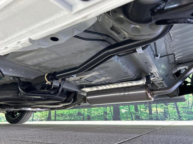 Ｎ－ＢＯＸカスタム ターボコーディネートスタイル　届出済未使用車　ホンダセンシング　両側パワースライドドア　レーダークルーズコントロール　シートヒーター　ＬＥＤヘッドライト　クリアランスソナー　ハーフレザーシート　スマートキー　オートライト（22枚目）