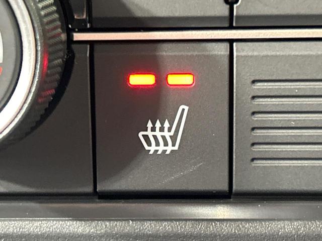 Ｎ－ＢＯＸカスタム ターボコーディネートスタイル　届出済未使用車　ホンダセンシング　両側パワースライドドア　レーダークルーズコントロール　シートヒーター　ＬＥＤヘッドライト　クリアランスソナー　ハーフレザーシート　スマートキー　オートライト（24枚目）