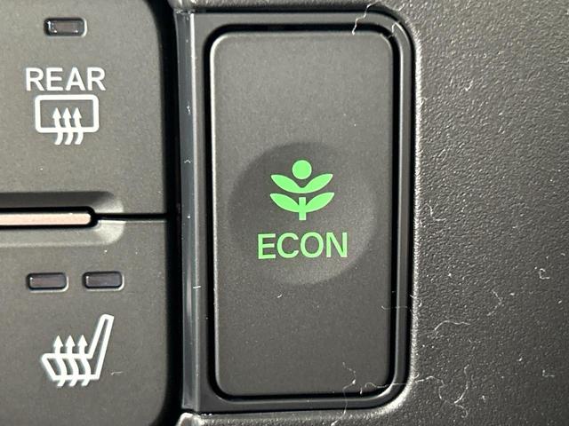 Ｎ－ＢＯＸカスタム ターボコーディネートスタイル　届出済未使用車　ホンダセンシング　両側パワースライドドア　レーダークルーズコントロール　シートヒーター　ＬＥＤヘッドライト　クリアランスソナー　ハーフレザーシート　スマートキー　オートライト（25枚目）