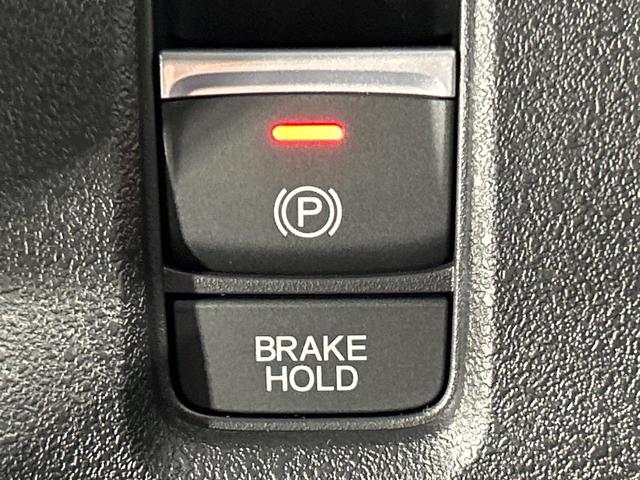 Ｎ－ＢＯＸカスタム ターボコーディネートスタイル　届出済未使用車　ホンダセンシング　両側パワースライドドア　レーダークルーズコントロール　シートヒーター　ＬＥＤヘッドライト　クリアランスソナー　ハーフレザーシート　スマートキー　オートライト（27枚目）