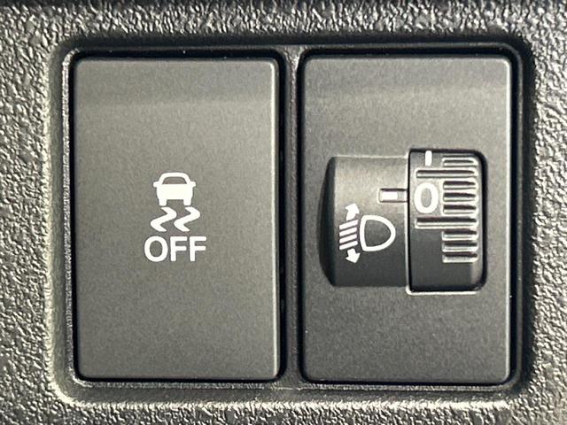 Ｎ－ＢＯＸカスタム ターボコーディネートスタイル　届出済未使用車　ホンダセンシング　両側パワースライドドア　レーダークルーズコントロール　シートヒーター　ＬＥＤヘッドライト　クリアランスソナー　ハーフレザーシート　スマートキー　オートライト（28枚目）