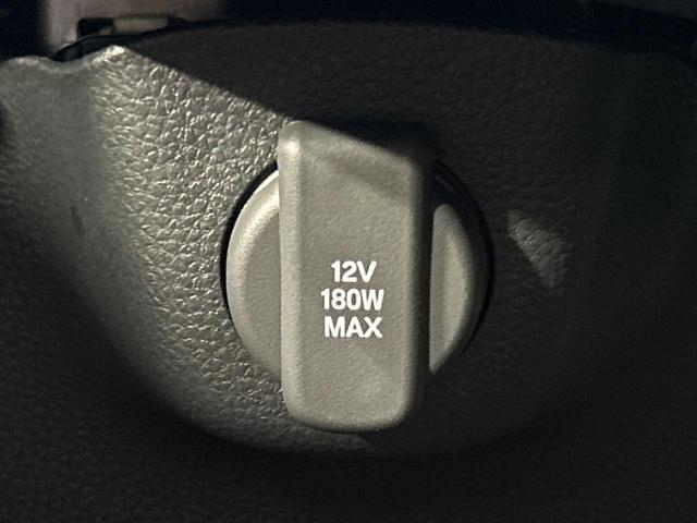 Ｎ－ＢＯＸカスタム ターボコーディネートスタイル　届出済未使用車　ホンダセンシング　両側パワースライドドア　レーダークルーズコントロール　シートヒーター　ＬＥＤヘッドライト　クリアランスソナー　ハーフレザーシート　スマートキー　オートライト（29枚目）