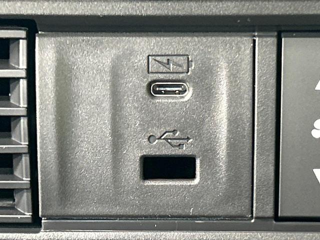 Ｎ－ＢＯＸカスタム ターボコーディネートスタイル　届出済未使用車　ホンダセンシング　両側パワースライドドア　レーダークルーズコントロール　シートヒーター　ＬＥＤヘッドライト　クリアランスソナー　ハーフレザーシート　スマートキー　オートライト（30枚目）