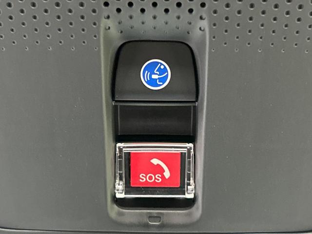 Ｎ－ＢＯＸカスタム ターボコーディネートスタイル　届出済未使用車　ホンダセンシング　両側パワースライドドア　レーダークルーズコントロール　シートヒーター　ＬＥＤヘッドライト　クリアランスソナー　ハーフレザーシート　スマートキー　オートライト（31枚目）