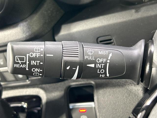 Ｎ－ＢＯＸカスタム ターボコーディネートスタイル　届出済未使用車　ホンダセンシング　両側パワースライドドア　レーダークルーズコントロール　シートヒーター　ＬＥＤヘッドライト　クリアランスソナー　ハーフレザーシート　スマートキー　オートライト（33枚目）