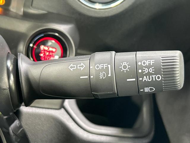 Ｎ－ＢＯＸカスタム ターボコーディネートスタイル　届出済未使用車　ホンダセンシング　両側パワースライドドア　レーダークルーズコントロール　シートヒーター　ＬＥＤヘッドライト　クリアランスソナー　ハーフレザーシート　スマートキー　オートライト（34枚目）