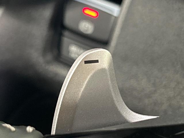 Ｎ－ＢＯＸカスタム ターボコーディネートスタイル　届出済未使用車　ホンダセンシング　両側パワースライドドア　レーダークルーズコントロール　シートヒーター　ＬＥＤヘッドライト　クリアランスソナー　ハーフレザーシート　スマートキー　オートライト（35枚目）