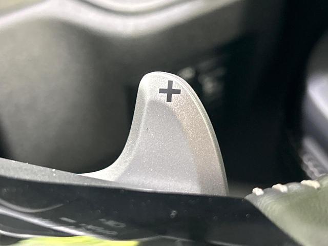 Ｎ－ＢＯＸカスタム ターボコーディネートスタイル　届出済未使用車　ホンダセンシング　両側パワースライドドア　レーダークルーズコントロール　シートヒーター　ＬＥＤヘッドライト　クリアランスソナー　ハーフレザーシート　スマートキー　オートライト（36枚目）