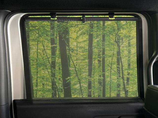 Ｎ－ＢＯＸカスタム ターボコーディネートスタイル　届出済未使用車　ホンダセンシング　両側パワースライドドア　レーダークルーズコントロール　シートヒーター　ＬＥＤヘッドライト　クリアランスソナー　ハーフレザーシート　スマートキー　オートライト（38枚目）