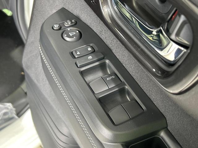 Ｎ－ＢＯＸカスタム ターボコーディネートスタイル　届出済未使用車　ホンダセンシング　両側パワースライドドア　レーダークルーズコントロール　シートヒーター　ＬＥＤヘッドライト　クリアランスソナー　ハーフレザーシート　スマートキー　オートライト（39枚目）