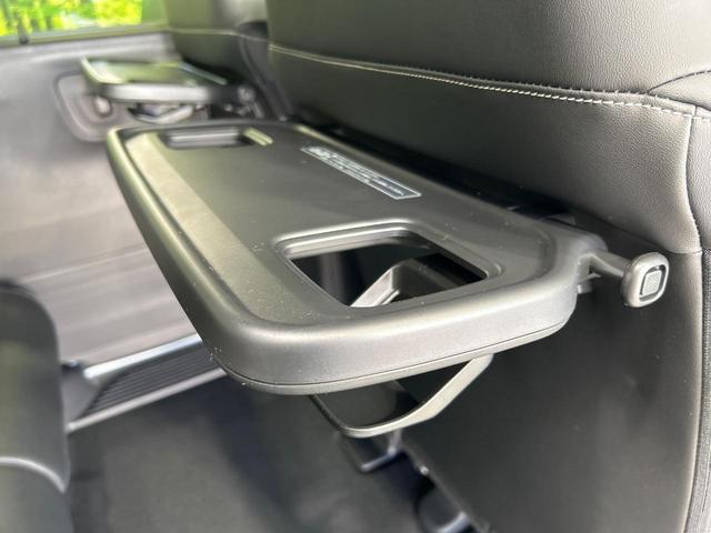 Ｎ－ＢＯＸカスタム ターボコーディネートスタイル　届出済未使用車　ホンダセンシング　両側パワースライドドア　レーダークルーズコントロール　シートヒーター　ＬＥＤヘッドライト　クリアランスソナー　ハーフレザーシート　スマートキー　オートライト（43枚目）
