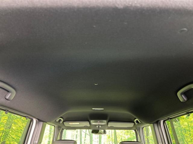 Ｎ－ＢＯＸカスタム ターボコーディネートスタイル　届出済未使用車　ホンダセンシング　両側パワースライドドア　レーダークルーズコントロール　シートヒーター　ＬＥＤヘッドライト　クリアランスソナー　ハーフレザーシート　スマートキー　オートライト（44枚目）