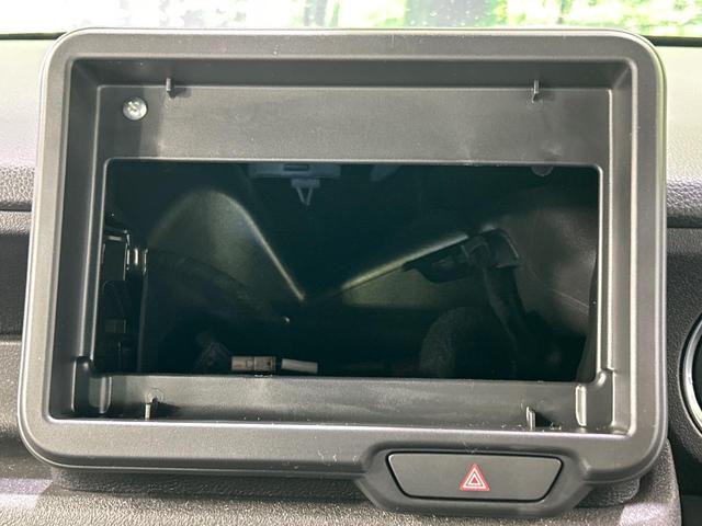 Ｎ－ＢＯＸカスタム ターボコーディネートスタイル　届出済未使用車　ホンダセンシング　両側パワースライドドア　レーダークルーズコントロール　シートヒーター　ＬＥＤヘッドライト　クリアランスソナー　ハーフレザーシート　スマートキー　オートライト（45枚目）