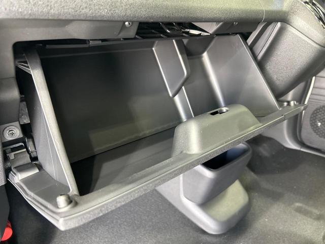 Ｎ－ＢＯＸカスタム ターボコーディネートスタイル　届出済未使用車　ホンダセンシング　両側パワースライドドア　レーダークルーズコントロール　シートヒーター　ＬＥＤヘッドライト　クリアランスソナー　ハーフレザーシート　スマートキー　オートライト（47枚目）