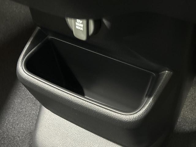 Ｎ－ＢＯＸカスタム ターボコーディネートスタイル　届出済未使用車　ホンダセンシング　両側パワースライドドア　レーダークルーズコントロール　シートヒーター　ＬＥＤヘッドライト　クリアランスソナー　ハーフレザーシート　スマートキー　オートライト（48枚目）