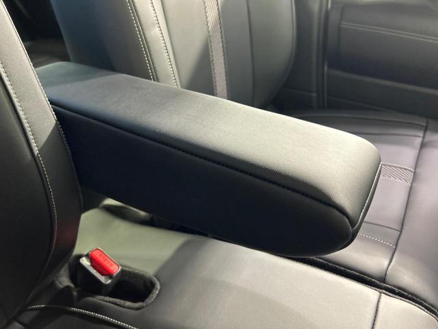 Ｎ－ＢＯＸカスタム ターボコーディネートスタイル　届出済未使用車　ホンダセンシング　両側パワースライドドア　レーダークルーズコントロール　シートヒーター　ＬＥＤヘッドライト　クリアランスソナー　ハーフレザーシート　スマートキー　オートライト（49枚目）