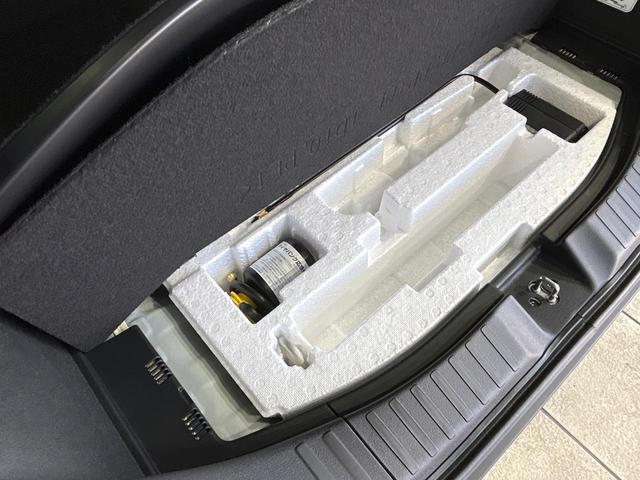 Ｎ－ＢＯＸカスタム ターボコーディネートスタイル　届出済未使用車　ホンダセンシング　両側パワースライドドア　レーダークルーズコントロール　シートヒーター　ＬＥＤヘッドライト　クリアランスソナー　ハーフレザーシート　スマートキー　オートライト（50枚目）