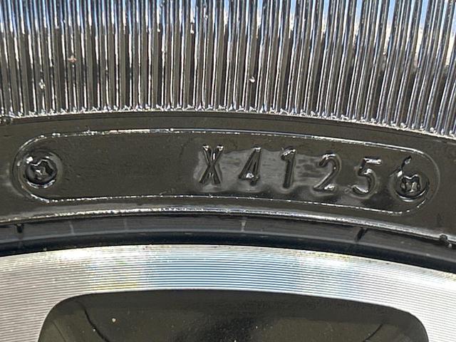 Ｎ－ＢＯＸカスタム ターボコーディネートスタイル　届出済未使用車　ホンダセンシング　両側パワースライドドア　レーダークルーズコントロール　シートヒーター　ＬＥＤヘッドライト　クリアランスソナー　ハーフレザーシート　スマートキー　オートライト（55枚目）