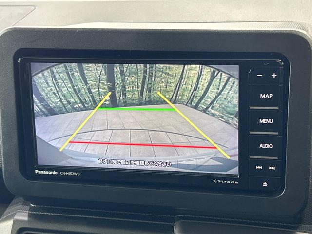 タフト Ｇ　ダーククロムベンチャー　ガラスルーフ　ＳＤナビ　フルセグ　バックカメラ　衝突被害軽減システム　禁煙車　ドラレコ　コーナーセンサー　スマートキー　ＬＥＤヘッド　ＥＴＣ　純正１５インチアルミ　オートハイビーム　前席ヒーター（4枚目）