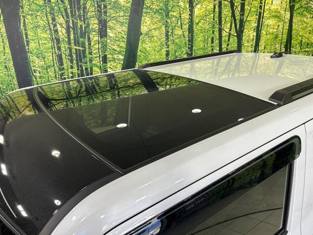 タフト Ｇ　ダーククロムベンチャー　ガラスルーフ　ＳＤナビ　フルセグ　バックカメラ　衝突被害軽減システム　禁煙車　ドラレコ　コーナーセンサー　スマートキー　ＬＥＤヘッド　ＥＴＣ　純正１５インチアルミ　オートハイビーム　前席ヒーター（5枚目）