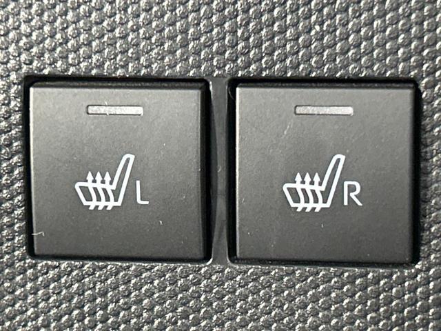 タフト Ｇ　ダーククロムベンチャー　ガラスルーフ　ＳＤナビ　フルセグ　バックカメラ　衝突被害軽減システム　禁煙車　ドラレコ　コーナーセンサー　スマートキー　ＬＥＤヘッド　ＥＴＣ　純正１５インチアルミ　オートハイビーム　前席ヒーター（7枚目）