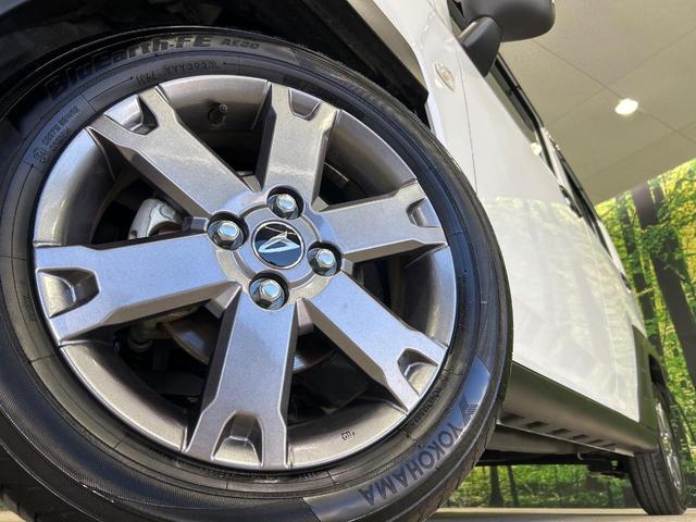 タフト Ｇ　ダーククロムベンチャー　ガラスルーフ　ＳＤナビ　フルセグ　バックカメラ　衝突被害軽減システム　禁煙車　ドラレコ　コーナーセンサー　スマートキー　ＬＥＤヘッド　ＥＴＣ　純正１５インチアルミ　オートハイビーム　前席ヒーター（13枚目）