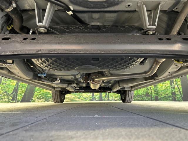 タフト Ｇ　ダーククロムベンチャー　ガラスルーフ　ＳＤナビ　フルセグ　バックカメラ　衝突被害軽減システム　禁煙車　ドラレコ　コーナーセンサー　スマートキー　ＬＥＤヘッド　ＥＴＣ　純正１５インチアルミ　オートハイビーム　前席ヒーター（19枚目）