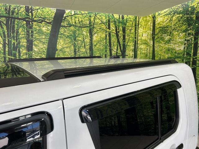 タフト Ｇ　ダーククロムベンチャー　ガラスルーフ　ＳＤナビ　フルセグ　バックカメラ　衝突被害軽減システム　禁煙車　ドラレコ　コーナーセンサー　スマートキー　ＬＥＤヘッド　ＥＴＣ　純正１５インチアルミ　オートハイビーム　前席ヒーター（25枚目）