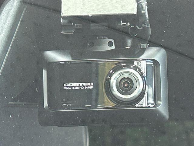 タフト Ｇ　ダーククロムベンチャー　ガラスルーフ　ＳＤナビ　フルセグ　バックカメラ　衝突被害軽減システム　禁煙車　ドラレコ　コーナーセンサー　スマートキー　ＬＥＤヘッド　ＥＴＣ　純正１５インチアルミ　オートハイビーム　前席ヒーター（28枚目）