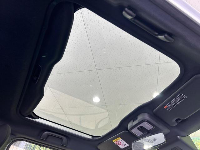 タフト Ｇ　ダーククロムベンチャー　ガラスルーフ　ＳＤナビ　フルセグ　バックカメラ　衝突被害軽減システム　禁煙車　ドラレコ　コーナーセンサー　スマートキー　ＬＥＤヘッド　ＥＴＣ　純正１５インチアルミ　オートハイビーム　前席ヒーター（32枚目）