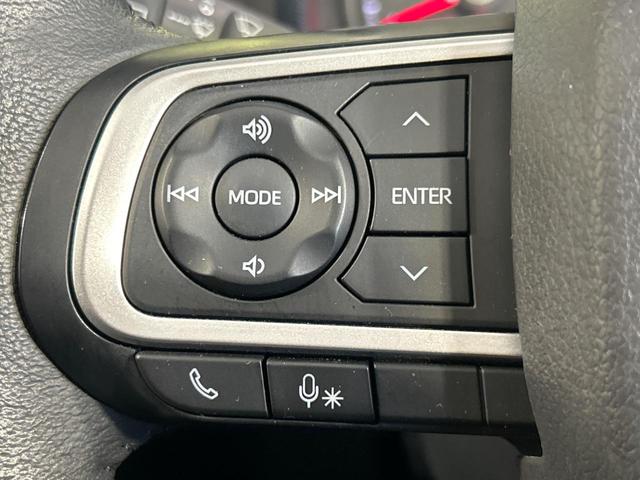 タフト Ｇ　ダーククロムベンチャー　ガラスルーフ　ＳＤナビ　フルセグ　バックカメラ　衝突被害軽減システム　禁煙車　ドラレコ　コーナーセンサー　スマートキー　ＬＥＤヘッド　ＥＴＣ　純正１５インチアルミ　オートハイビーム　前席ヒーター（37枚目）