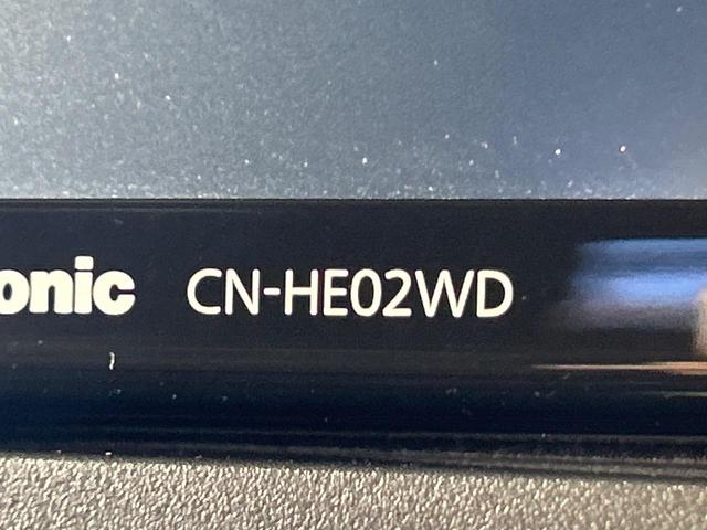 タフト Ｇ　ダーククロムベンチャー　ガラスルーフ　ＳＤナビ　フルセグ　バックカメラ　衝突被害軽減システム　禁煙車　ドラレコ　コーナーセンサー　スマートキー　ＬＥＤヘッド　ＥＴＣ　純正１５インチアルミ　オートハイビーム　前席ヒーター（40枚目）