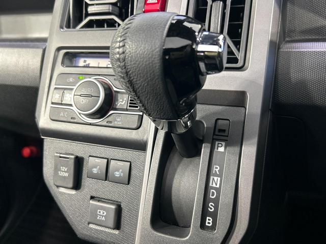 タフト Ｇ　ダーククロムベンチャー　ガラスルーフ　ＳＤナビ　フルセグ　バックカメラ　衝突被害軽減システム　禁煙車　ドラレコ　コーナーセンサー　スマートキー　ＬＥＤヘッド　ＥＴＣ　純正１５インチアルミ　オートハイビーム　前席ヒーター（41枚目）