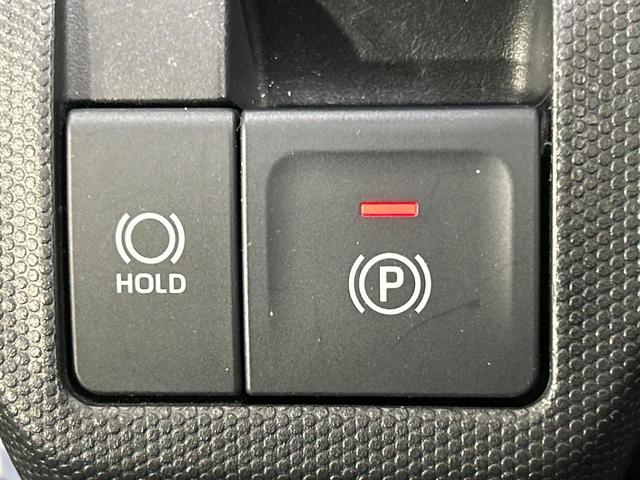 タフト Ｇ　ダーククロムベンチャー　ガラスルーフ　ＳＤナビ　フルセグ　バックカメラ　衝突被害軽減システム　禁煙車　ドラレコ　コーナーセンサー　スマートキー　ＬＥＤヘッド　ＥＴＣ　純正１５インチアルミ　オートハイビーム　前席ヒーター（43枚目）