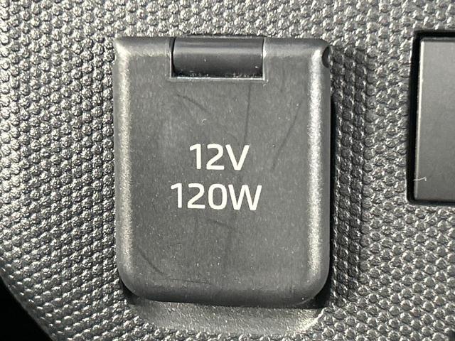 タフト Ｇ　ダーククロムベンチャー　ガラスルーフ　ＳＤナビ　フルセグ　バックカメラ　衝突被害軽減システム　禁煙車　ドラレコ　コーナーセンサー　スマートキー　ＬＥＤヘッド　ＥＴＣ　純正１５インチアルミ　オートハイビーム　前席ヒーター（44枚目）