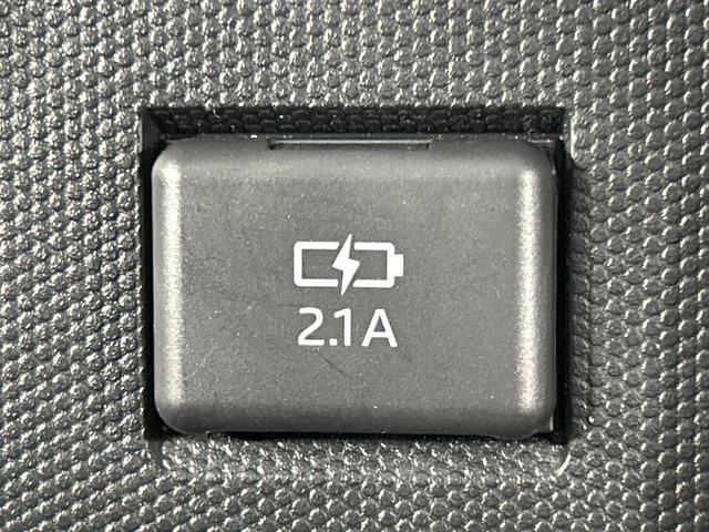 タフト Ｇ　ダーククロムベンチャー　ガラスルーフ　ＳＤナビ　フルセグ　バックカメラ　衝突被害軽減システム　禁煙車　ドラレコ　コーナーセンサー　スマートキー　ＬＥＤヘッド　ＥＴＣ　純正１５インチアルミ　オートハイビーム　前席ヒーター（45枚目）