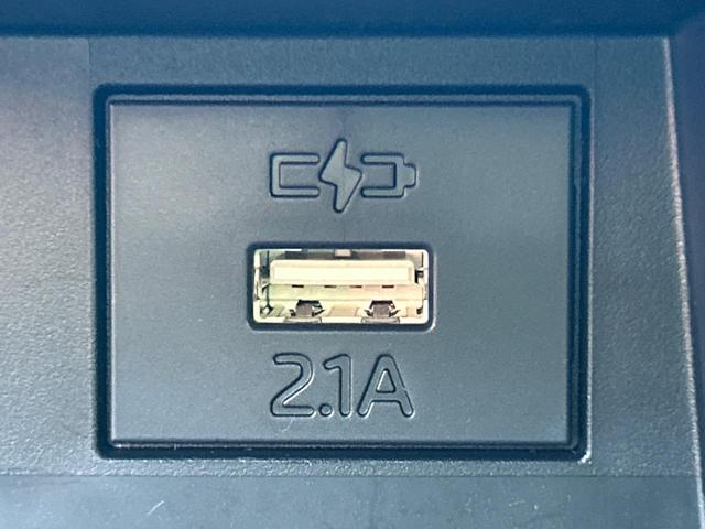 タフト Ｇ　ダーククロムベンチャー　ガラスルーフ　ＳＤナビ　フルセグ　バックカメラ　衝突被害軽減システム　禁煙車　ドラレコ　コーナーセンサー　スマートキー　ＬＥＤヘッド　ＥＴＣ　純正１５インチアルミ　オートハイビーム　前席ヒーター（46枚目）