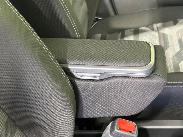 タフト Ｇ　ダーククロムベンチャー　ガラスルーフ　ＳＤナビ　フルセグ　バックカメラ　衝突被害軽減システム　禁煙車　ドラレコ　コーナーセンサー　スマートキー　ＬＥＤヘッド　ＥＴＣ　純正１５インチアルミ　オートハイビーム　前席ヒーター（49枚目）