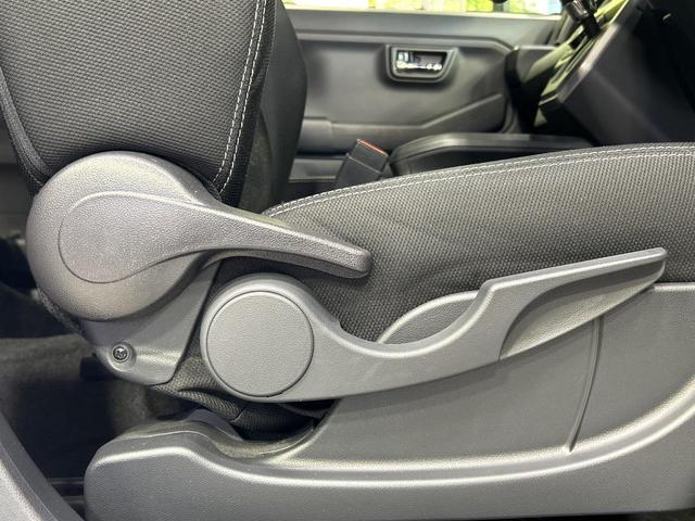 タフト Ｇ　ダーククロムベンチャー　ガラスルーフ　ＳＤナビ　フルセグ　バックカメラ　衝突被害軽減システム　禁煙車　ドラレコ　コーナーセンサー　スマートキー　ＬＥＤヘッド　ＥＴＣ　純正１５インチアルミ　オートハイビーム　前席ヒーター（51枚目）