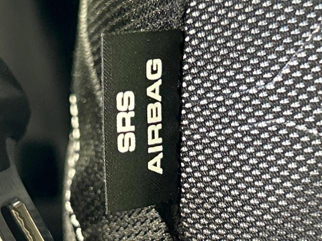 タフト Ｇ　ダーククロムベンチャー　ガラスルーフ　ＳＤナビ　フルセグ　バックカメラ　衝突被害軽減システム　禁煙車　ドラレコ　コーナーセンサー　スマートキー　ＬＥＤヘッド　ＥＴＣ　純正１５インチアルミ　オートハイビーム　前席ヒーター（52枚目）